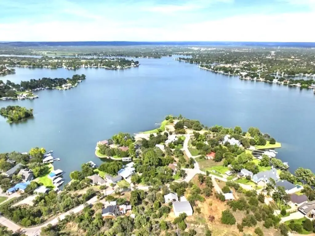 0 Skyline Dr, Sunrise Beach Village, TX 78643 - #1