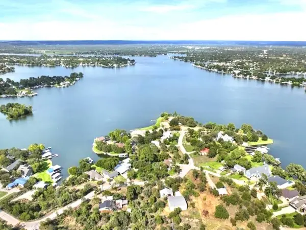 0 Skyline Dr, Sunrise Beach, TX 78643