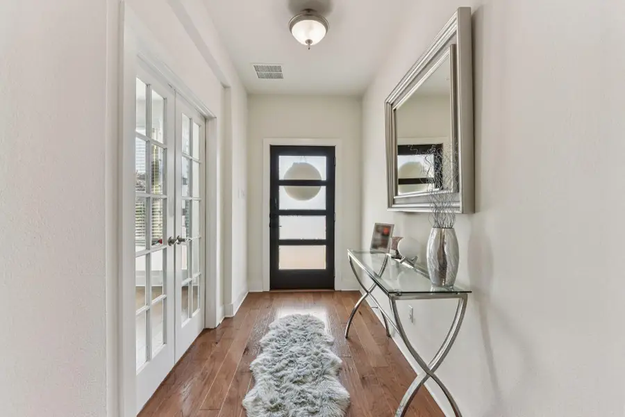 16928 Lathrop Ave, Pflugerville, TX 78660 - #3