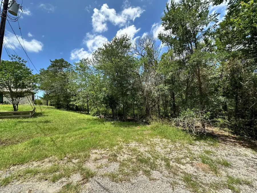 TBD Oah Ct, Bastrop, TX 78602 - #3