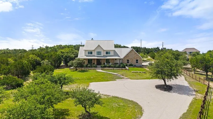 1051 Trailhead Cir, Dripping Springs, TX 78620 - #3