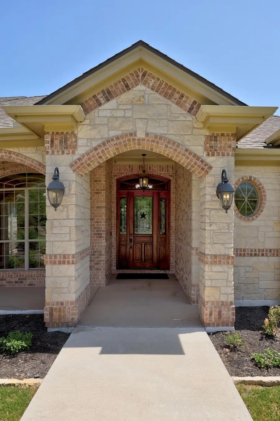 112 Shady Elm, Georgetown, TX 78633 - #3