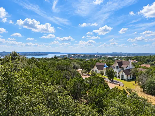 17808 Maritime Point Dr #202, Jonestown, TX 78645