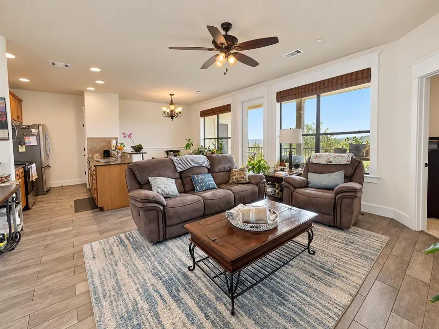 17808 Maritime Point Dr #202, Jonestown, TX 78645 - #3