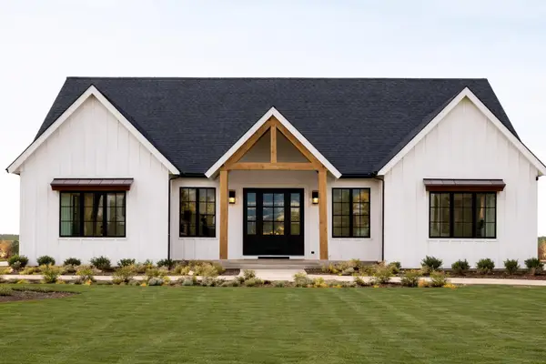 1420 Barth Rd, Dale, TX 78616