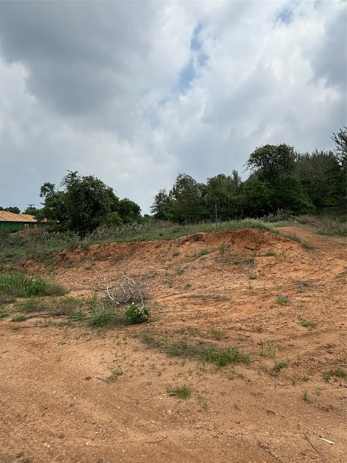 316 Kahana Ln, Bastrop, TX 78602 - Image #1