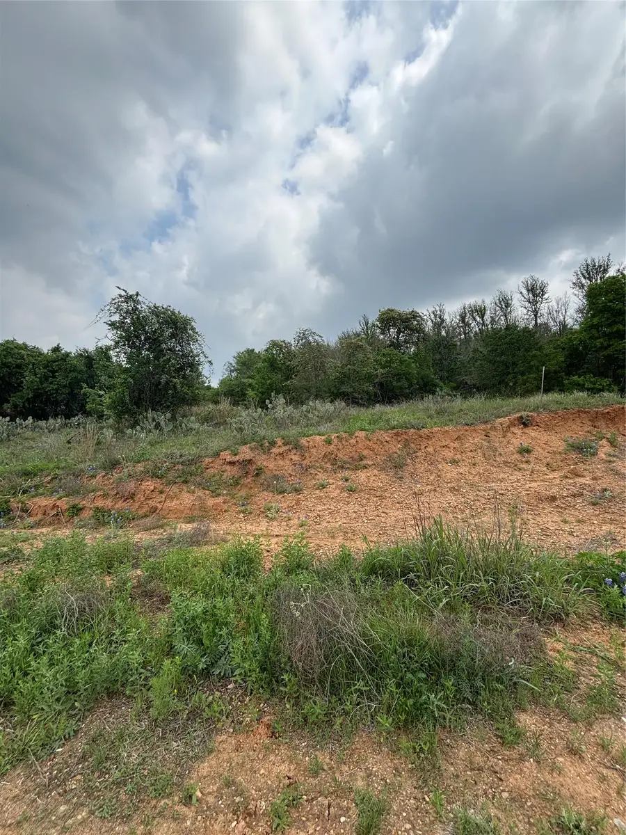 316 Kahana Ln, Bastrop, TX 78602 - Image #3