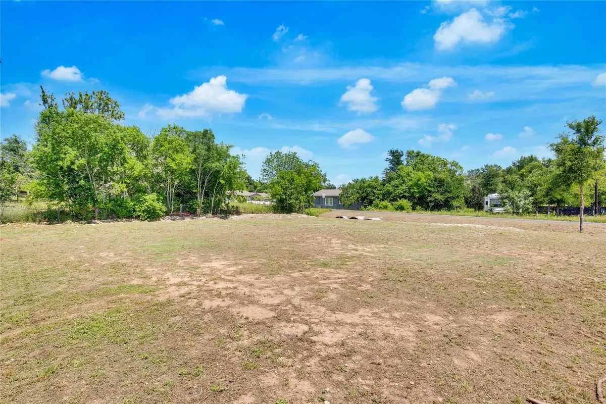 14706 Vevey Dr, Del Valle, TX 78617 - #1
