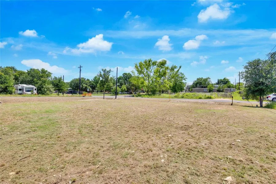 14706 Vevey Dr, Del Valle, TX 78617 - #2
