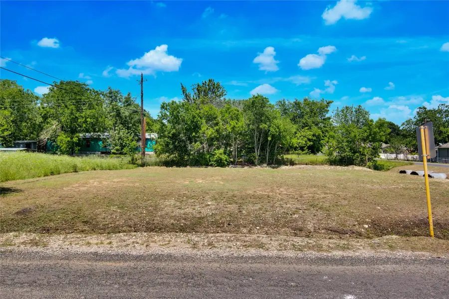 14706 Vevey Dr, Del Valle, TX 78617 - #3