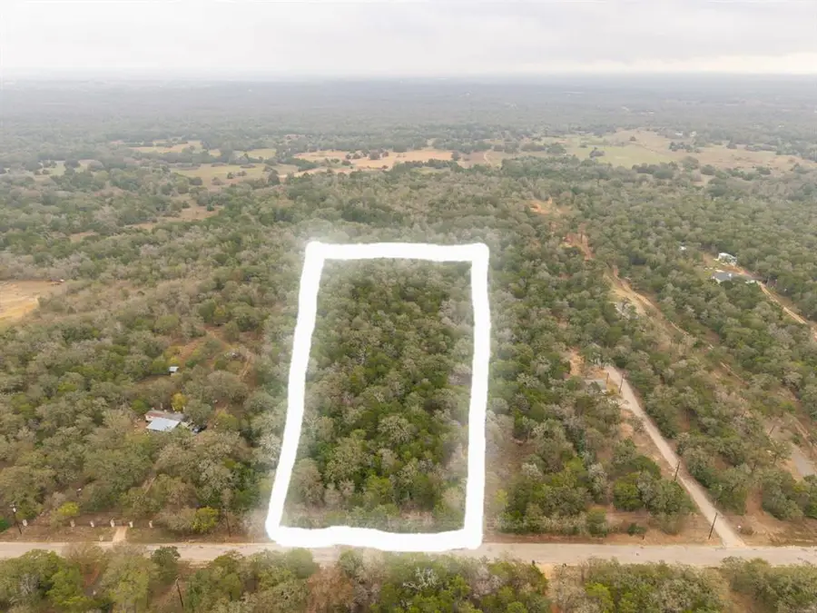 229 Milam Ln, Bastrop, TX 78602 - #3