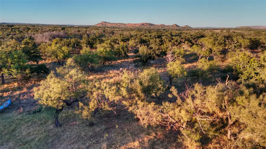 18248 Bode Peak Rd, Pontotoc, TX 76869 - Image #2