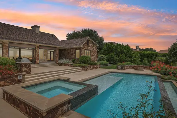 1528 El Cielo, Leander, TX 78641