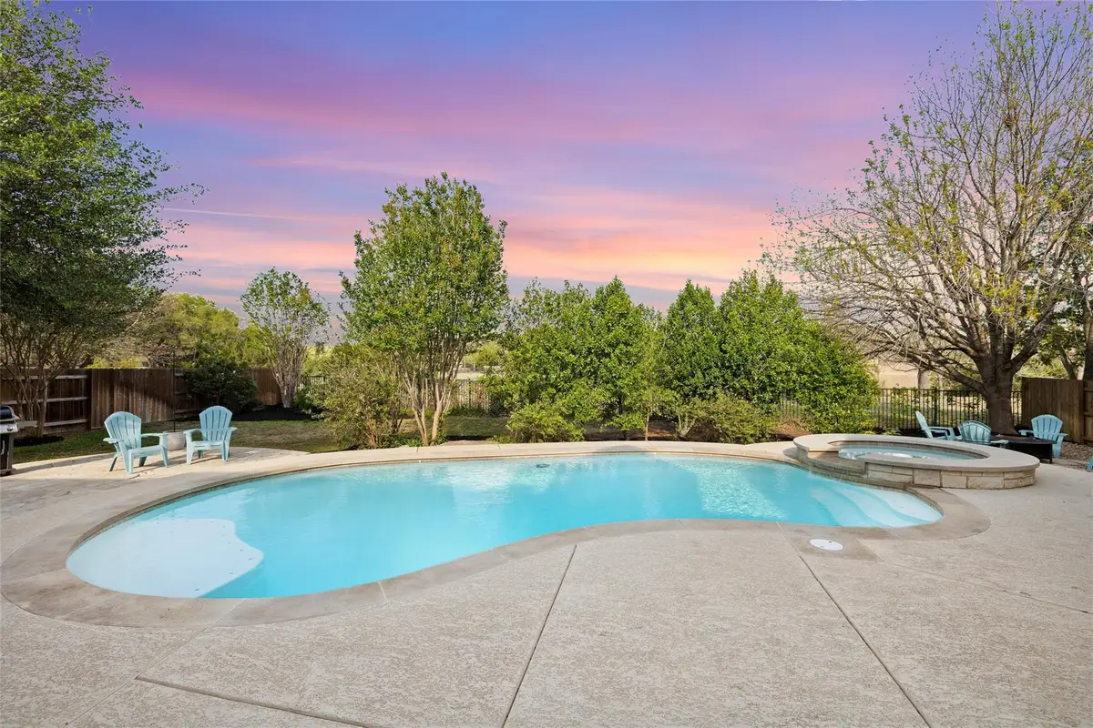 120 Palisade Dr, Austin, TX 78737 - #1