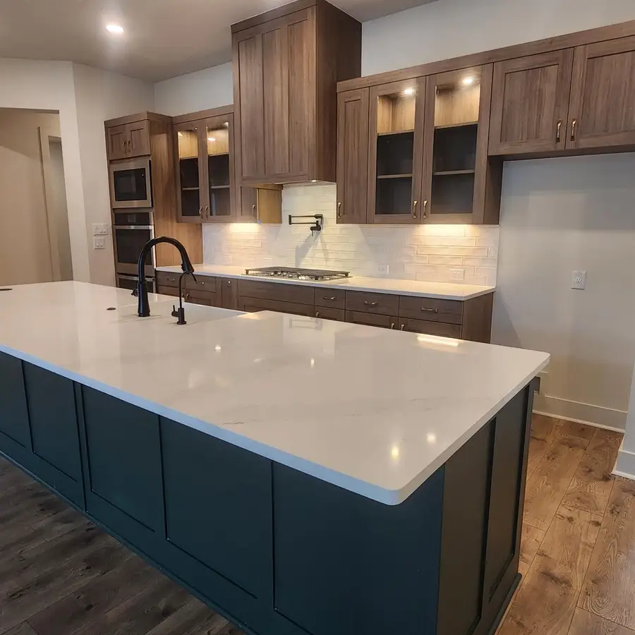 253 Lily Pad Ln, Kyle, TX 78640 - #2
