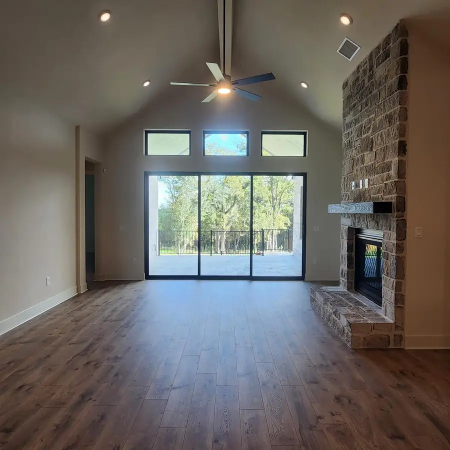 253 Lily Pad Ln, Kyle, TX 78640 - #3