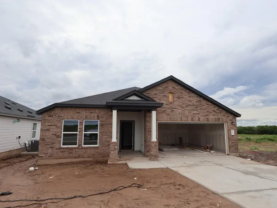 12300 Setting Peak Ln, Buda, TX 78610 - #2