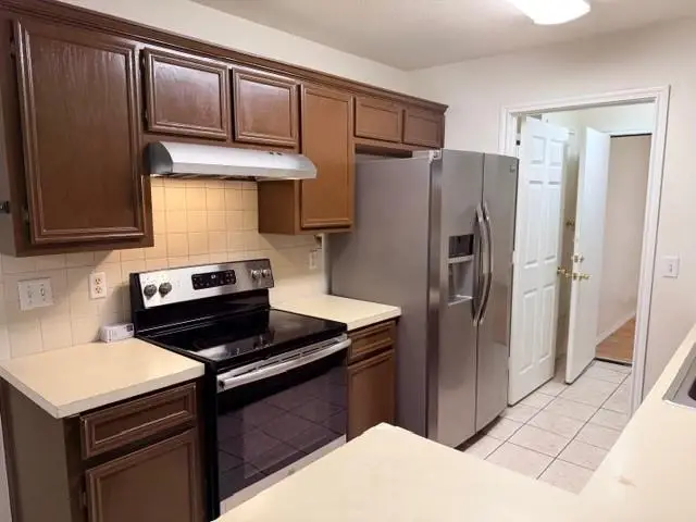 904 Quartz Ct #Unit A and Unit B, Cedar Park, TX 78613 - Image #3