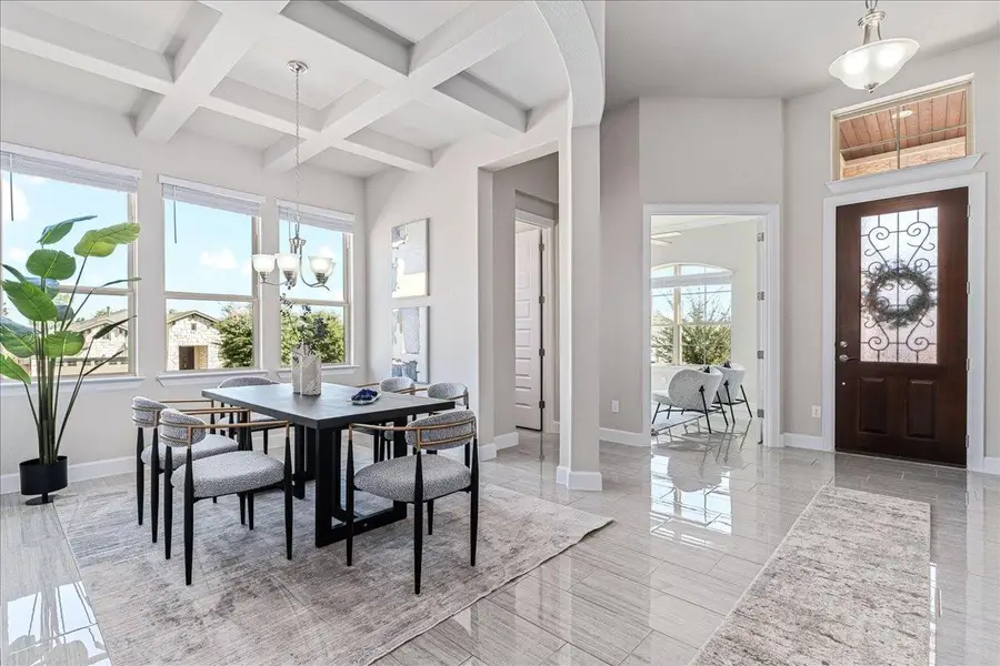 5200 Palermo Dr, Austin, TX 78738 - Image #2