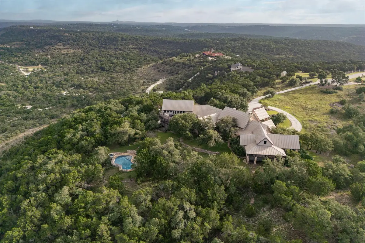 470 Inspiration Trl, Wimberley, TX 78676 - Image #1