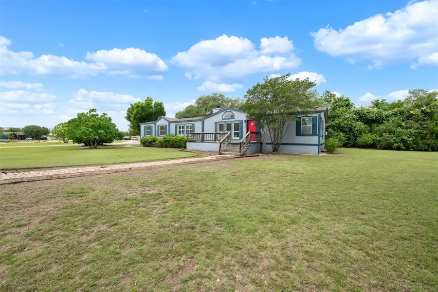 1303 Horizon Park Blvd, Leander, TX 78641 - #2