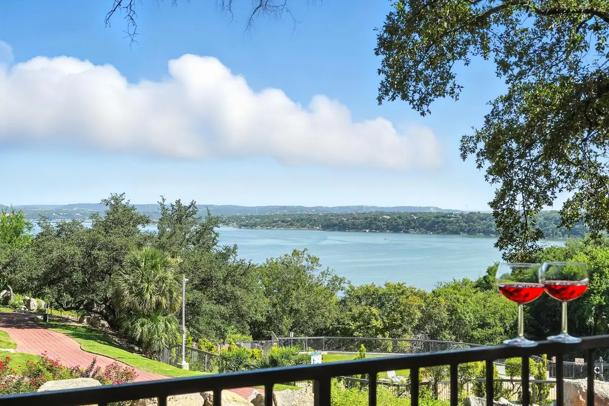 2918 Ranch Road 620 N #C115, Austin, TX 78734 - #1