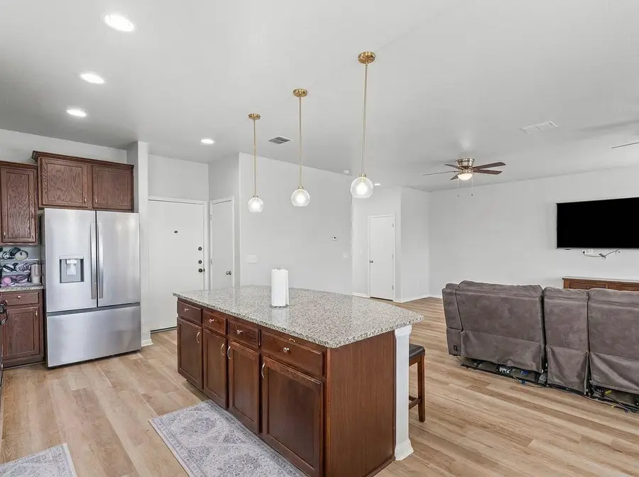 424 Wapiti Rd, Buda, TX 78610 - #3