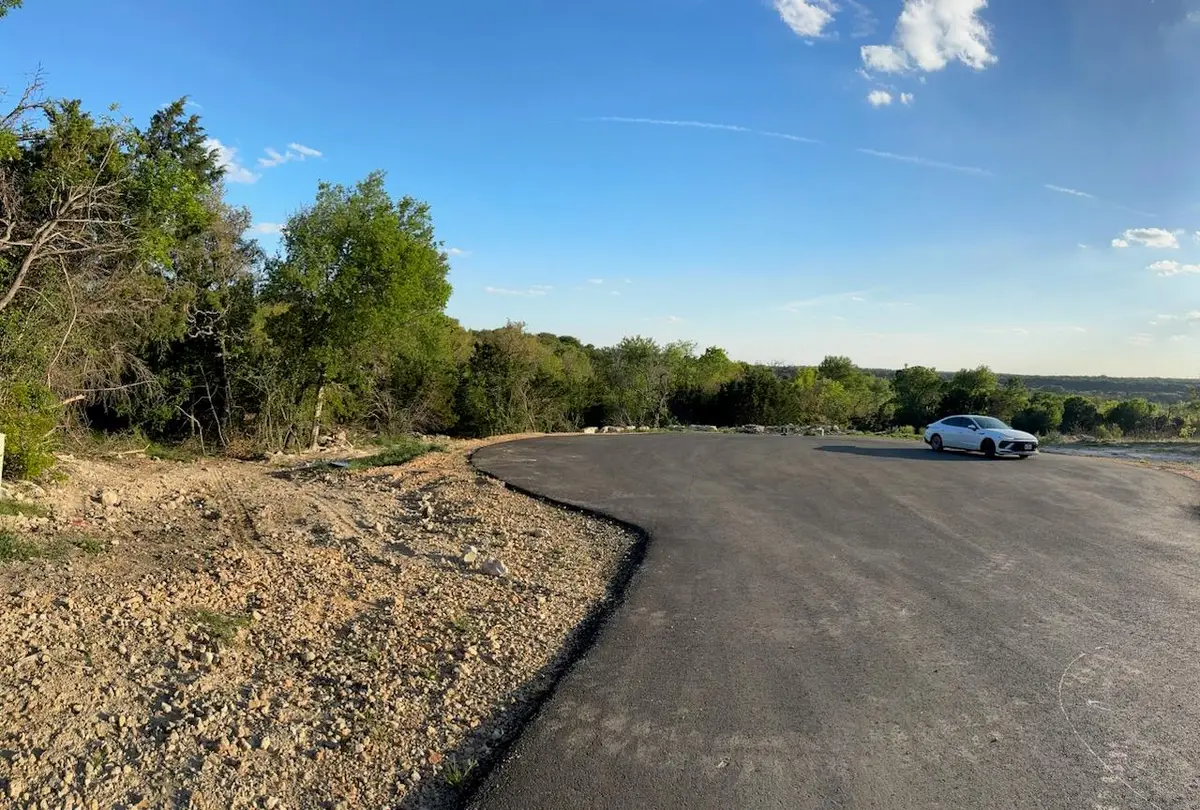 96 Rosemont Rd, Belton, TX 76513 - #1