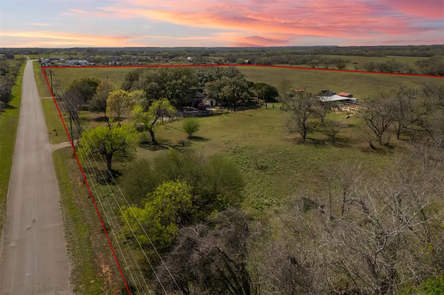 11739 County Road 401, Stockdale, TX 78160 - #3