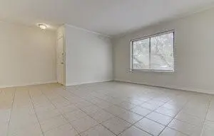 8210 Bent Tree Rd #149, Austin, TX 78759 - #2