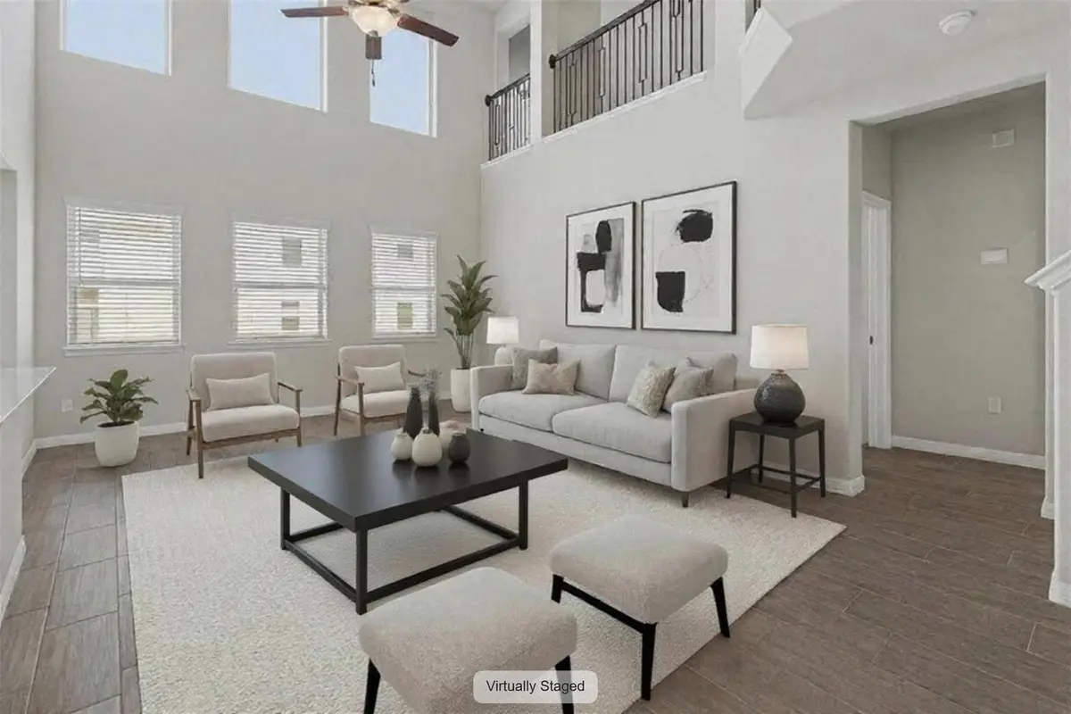 301 Greenway Dr, Georgetown, TX 78628 - Image #1