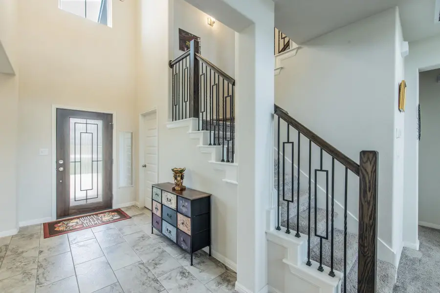 273 Falling Star Ln, Georgetown, TX 78628 - #3