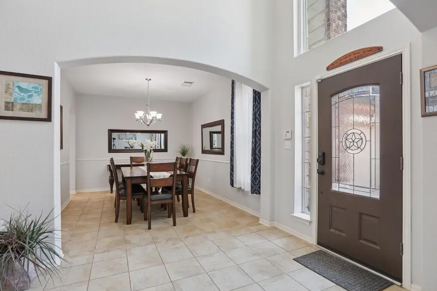 11217 Terrace Meadow Way, Manor, TX 78653 - Image #3