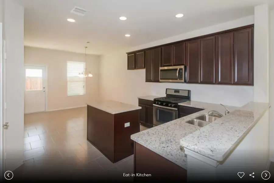 256 Elk Ave, San Marcos, TX 78666 - #3