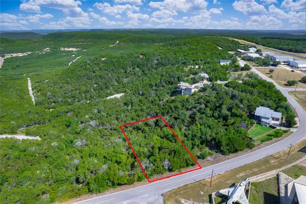 9000 Bar K Ranch Rd, Lago Vista, TX 78645