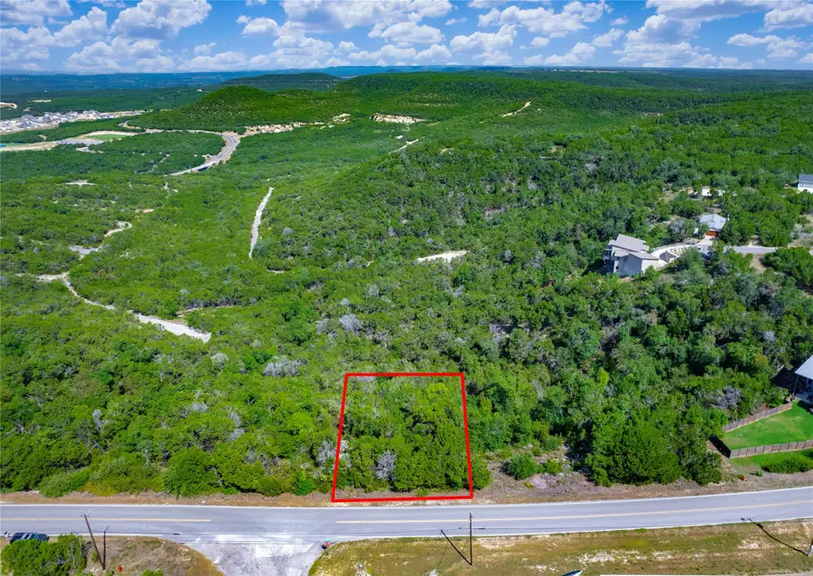 9000 Bar K Ranch Rd, Lago Vista, TX 78645 - #2