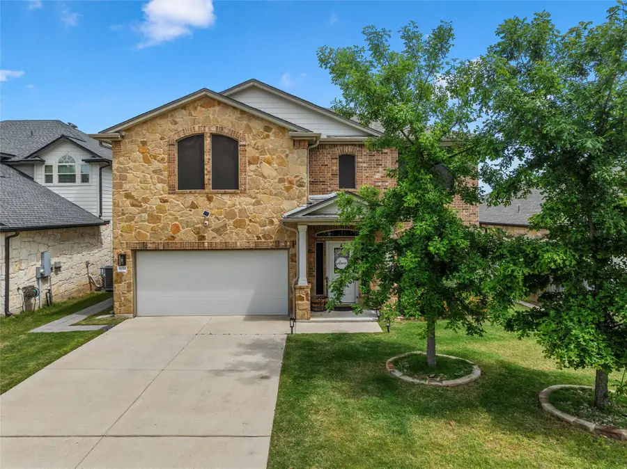 5333 Cicero Dr, Belton, TX 76513 - #3