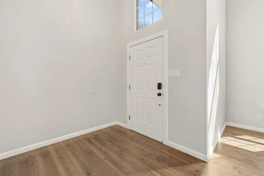 6510 Sans Souci Cv, Austin, TX 78759 - #3