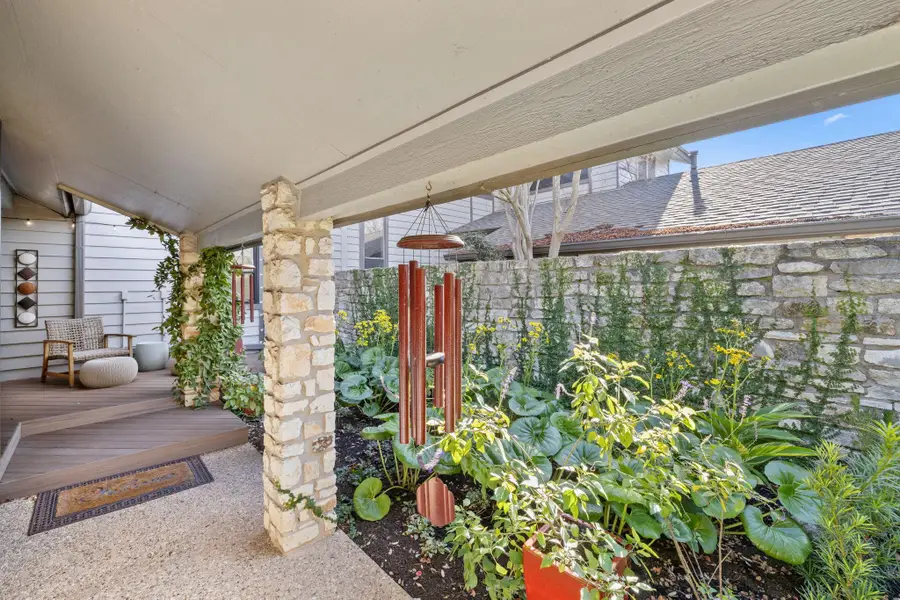 8913 Mount Bartlett Dr, Austin, TX 78759 - #3
