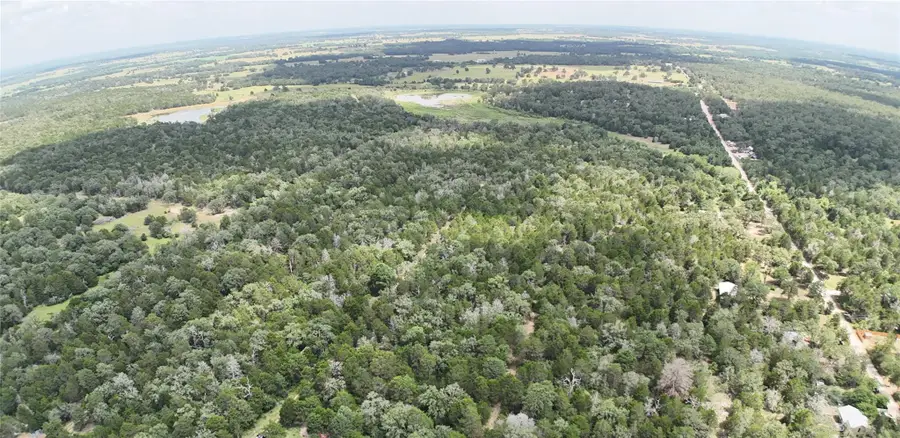 TBD Lot 15 Pecan St, Paige, TX 78659 - #2