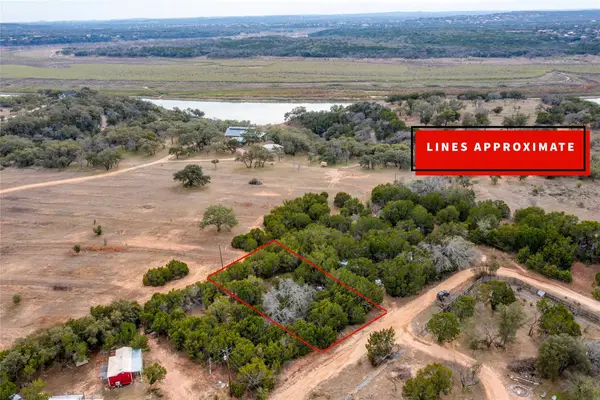 5617 Shirley Dr, Marble Falls, TX 78654