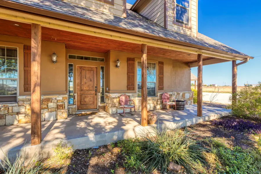 4680 Dreibrodt Rd, San Marcos, TX 78666 - #2