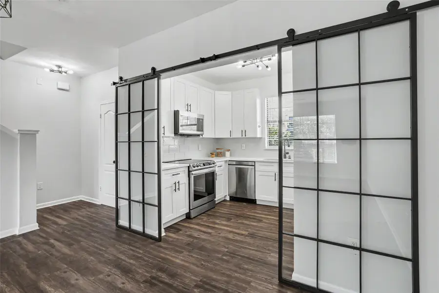 11203 Ranch Road 2222 #2203, Austin, TX 78730 - #3