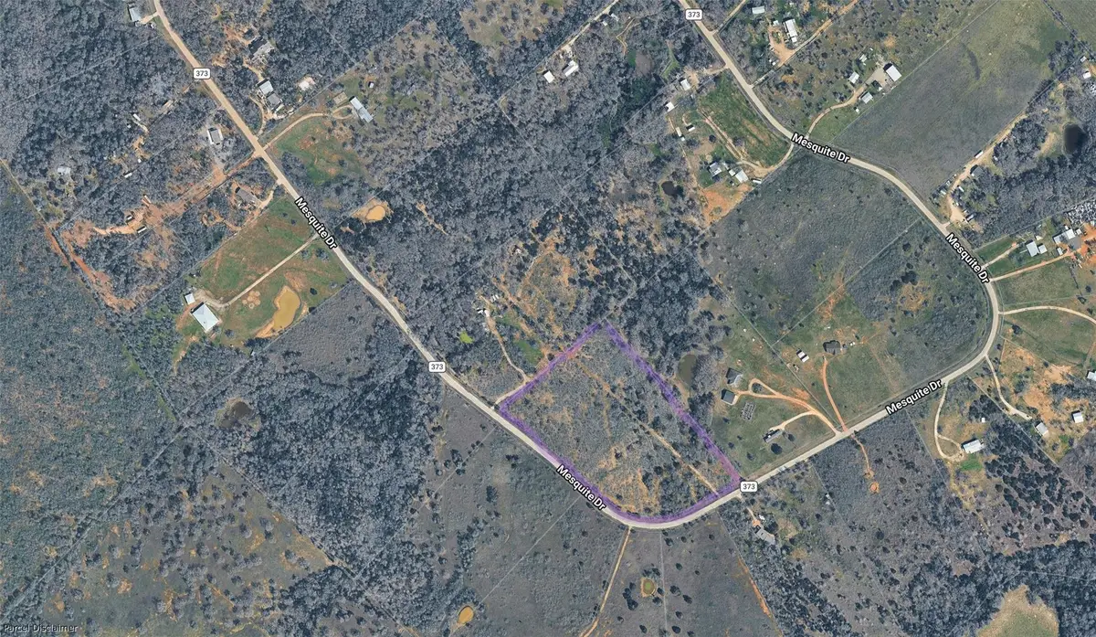 434 Mesquite Dr, Cedar Creek, TX 78612 - #1
