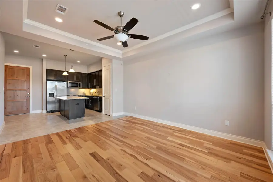 106 Bella Toscana Ave #3303, Austin, TX 78734 - #2