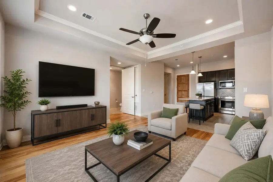 106 Bella Toscana Ave #3303, Austin, TX 78734 - #3