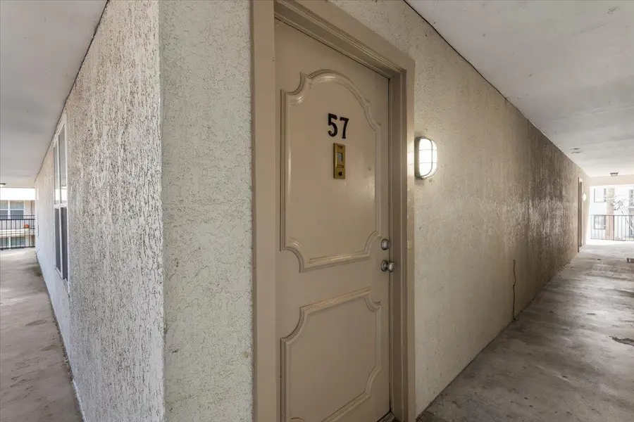 910 Duncan Ln #57, Austin, TX 78705 - Image #3