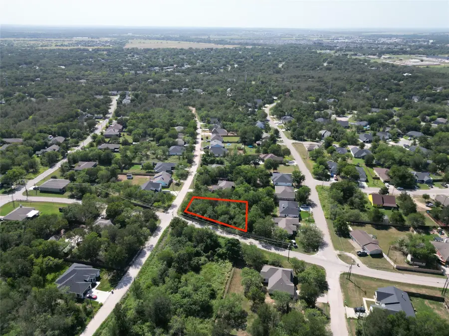 000 W Pauwela Ln, Bastrop, TX 78602 - #3