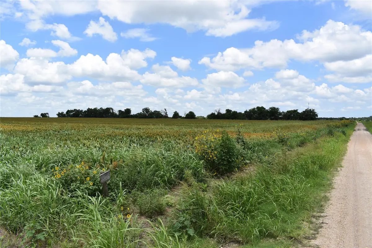 TBD County Road 109, Buckholts, TX 76518 - Image #1