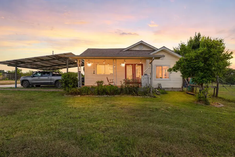 9916 Horizon Ln, Austin, TX 78719 - #2